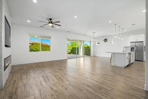 Property Slideshow image 2 of 60 | 82650 walker canyon dr, Indio, CA, 92201