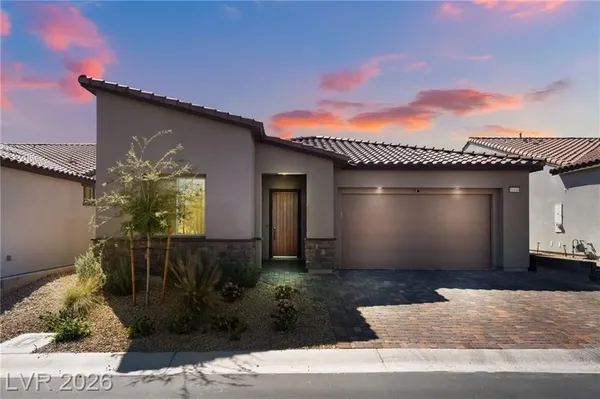 Property Slideshow image 3 of 68 | 10149 zeta tucana st, Las Vegas, NV, 89143