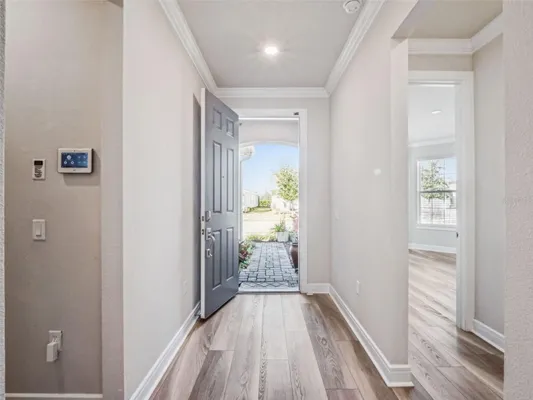 Property Slideshow image 2 of 46 | 13343 sunny retreat ln, Winter Garden, FL, 34787