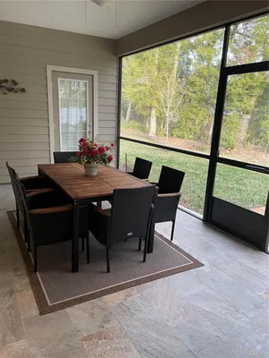Property Slideshow image 2 of 24 | 7663 sw 74th loop, Ocala, FL, 34481
