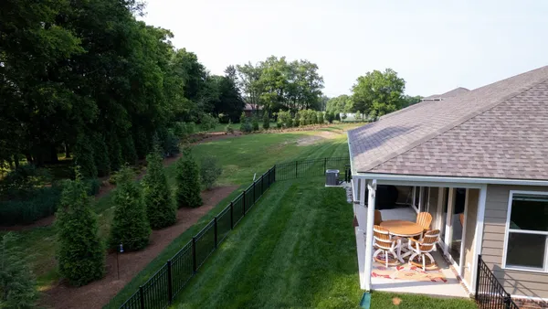 Property Slideshow image 3 of 7 | 7546 fermata way, Murfreesboro, TN, 37128