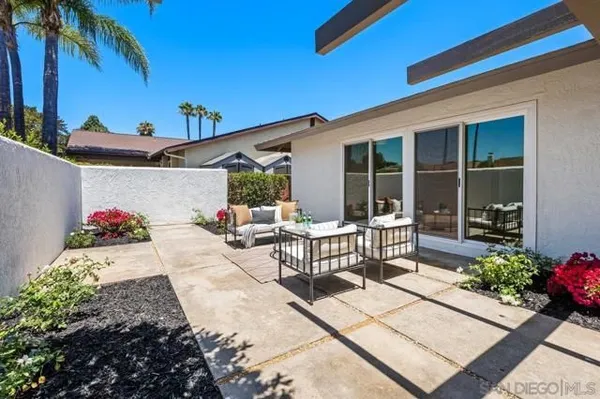 Property Slideshow image 3 of 37 | 16519 gabarda rd, San Diego, CA, 92128