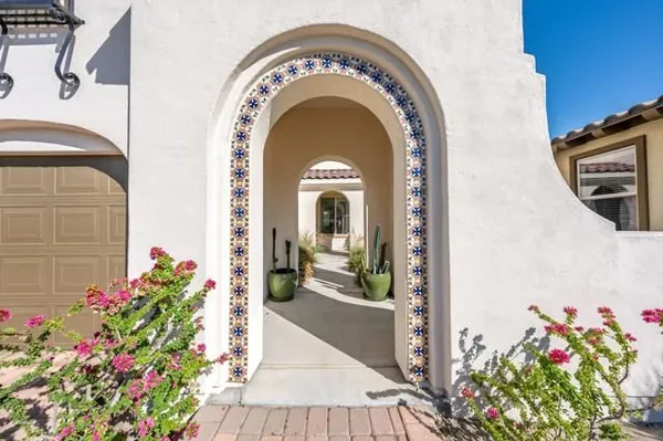 Property Slideshow image 3 of 51 | 82922 spirit mountain dr, Indio, CA, 92201