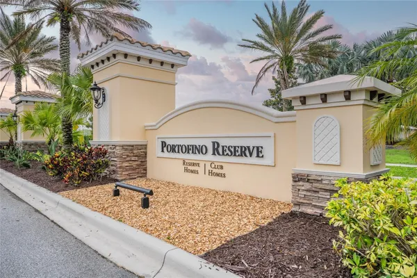 Property Slideshow image 2 of 76 | 2830 s asciano ct, New Smyrna Beach, FL, 32168