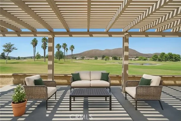 Property Slideshow image 2 of 44 | 27962 palm villa dr, Menifee, CA, 92584