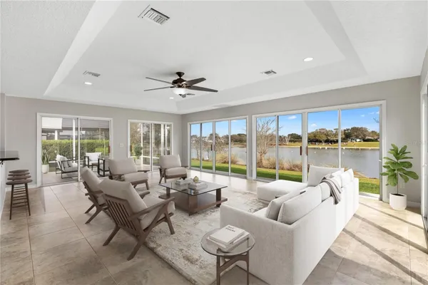 Property Slideshow image 3 of 25 | 2173 jasper way, The Villages, FL, 32162