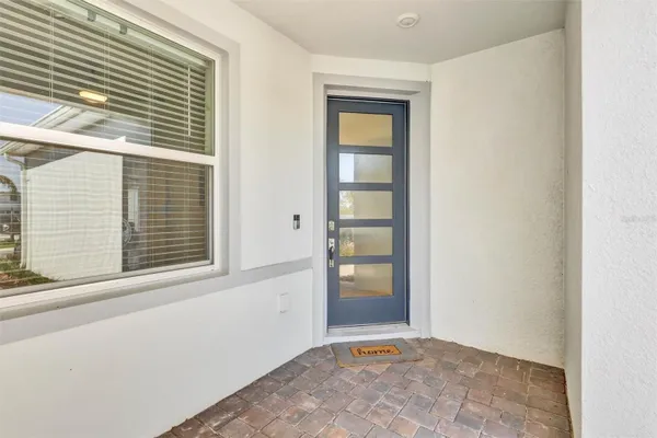 Property Slideshow image 3 of 37 | 15806 gem view st, Winter Garden, FL, 34787