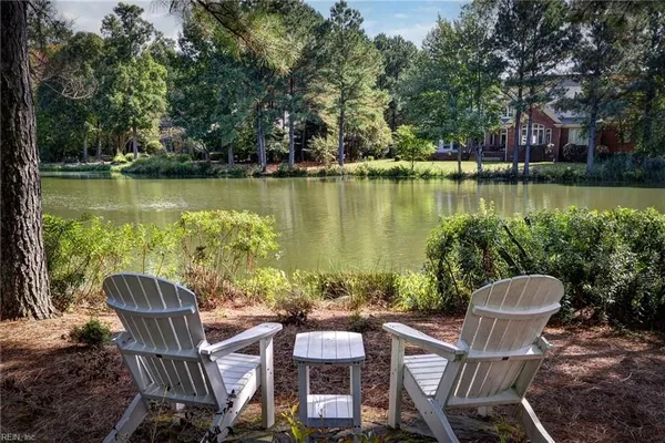 Property Slideshow image 3 of 47 | 3017 margaret jones ln, Williamsburg, VA, 23185