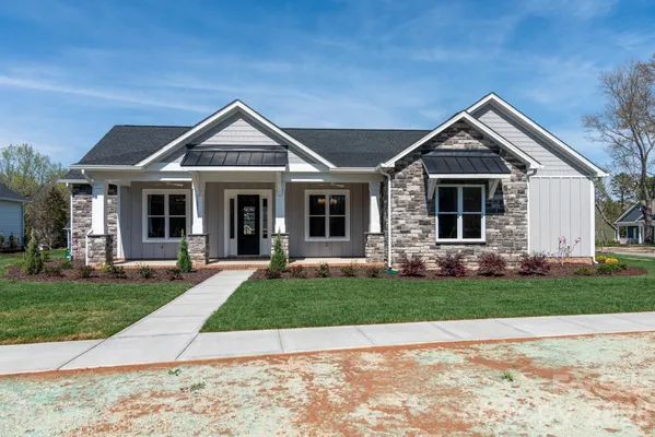 Property Slideshow image 2 of 48 | 12821 mayes rd, Huntersville, NC, 28078