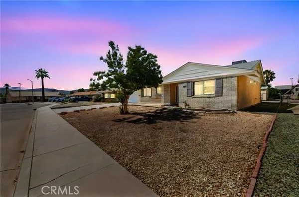 Property Slideshow image 3 of 54 | 26470 new bedford rd, Menifee, CA, 92586