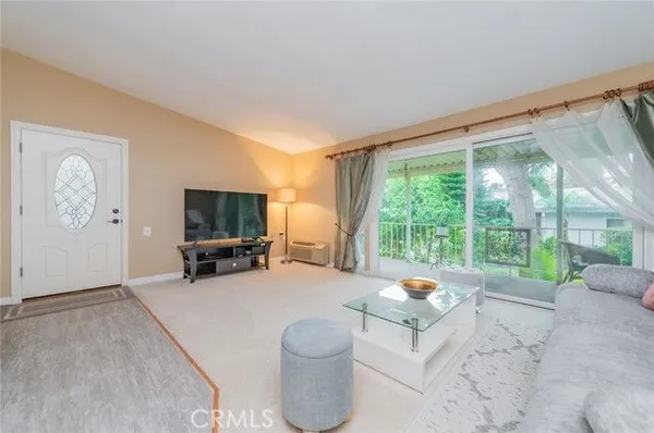 Property Slideshow image 2 of 19 | 40 calle aragon unit p, Laguna Woods, CA, 92637