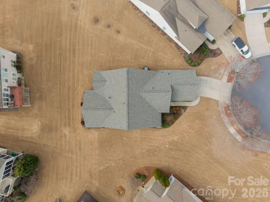 Property Slideshow image 3 of 41 | 1008 magpie ct, Indian Land, SC, 29707