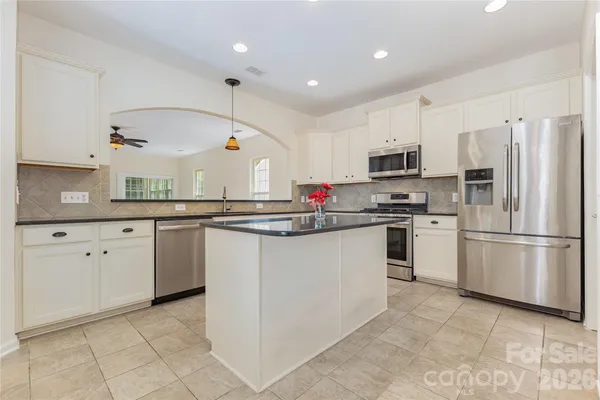 Property Slideshow image 3 of 48 | 57142 nightingale way, Indian Land, SC, 29707