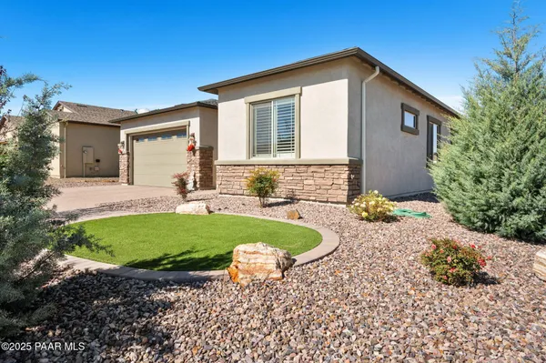 Property Slideshow image 2 of 49 | 7960 e hearthstone dr, Prescott Valley, AZ, 86315