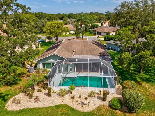 Property Slideshow image 2 of 78 | 7444 breakers ct, Spring Hill, FL, 34606