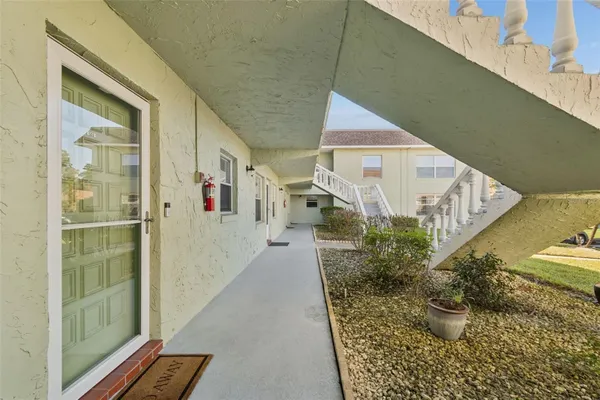 Property Slideshow image 2 of 52 | 1250 s pinellas ave 503, Tarpon Springs, FL, 34689