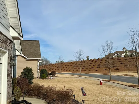 Property Slideshow image 3 of 37 | 1401 curling creek dr, Indian Trail, NC, 28079
