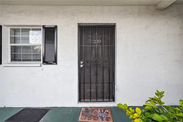 Property Slideshow image 2 of 23 | 4502 3rd street cir 239, Bradenton, FL, 34207