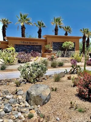 Property Slideshow image 2 of 35 | 3647 savanna way, Palm Springs, CA, 92262