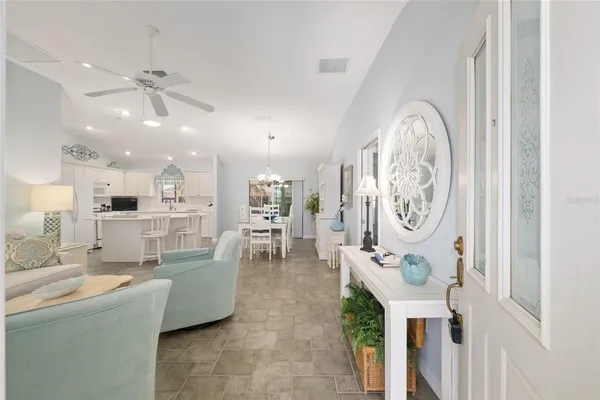 Property Slideshow image 3 of 51 | 17640 se 81st timberwood ter, The Villages, FL, 32162