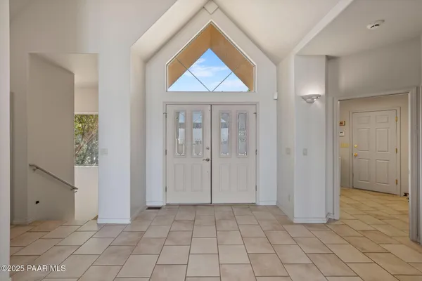 Property Slideshow image 3 of 46 | 1014 yavapai hills dr, Prescott, AZ, 86301