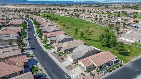 Property Slideshow image 3 of 30 | 19466 crystal spgs, Apple Valley, CA, 92308