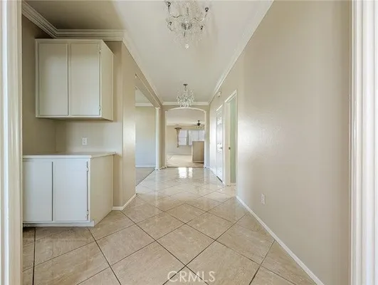 Property Slideshow image 3 of 19 | 29348 quaking aspen way, Menifee, CA, 92584