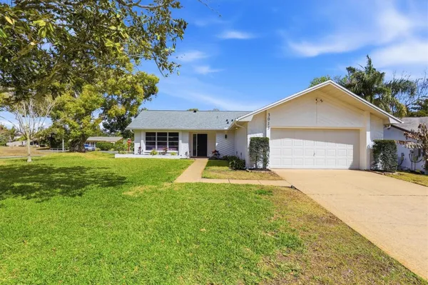 Property Slideshow image 3 of 57 | 3013 gregor ct, Palm Harbor, FL, 34684