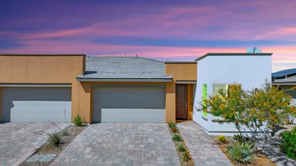 Property Slideshow image 3 of 49 | 51565 ponderosa dr, Indio, CA, 92201