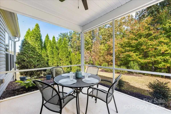Property Slideshow image 2 of 45 | 2056 kennedy dr, Fort Mill, SC, 29707
