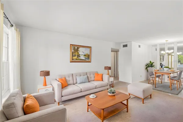 Property Slideshow image 2 of 22 | 2460 persian dr 44, Clearwater, FL, 33763