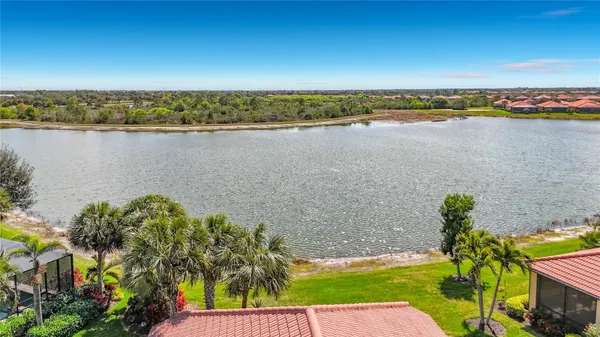 Property Slideshow image 2 of 65 | 23156 copperleaf dr, Venice, FL, 34293