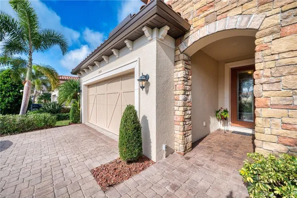 Property Slideshow image 2 of 69 | 13031 palermo dr, Bradenton, FL, 34211