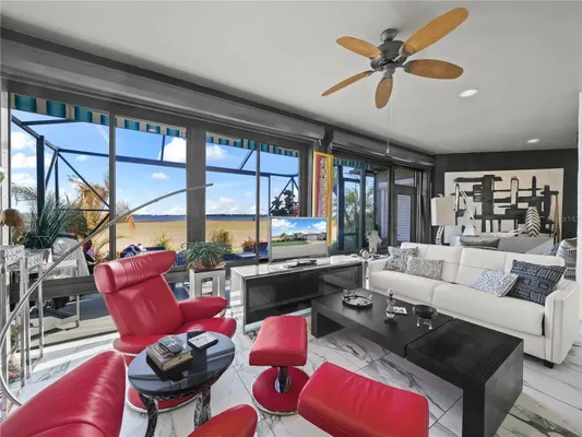 Property Slideshow image 3 of 81 | 4083 ashton club dr, Lake Wales, FL, 33859