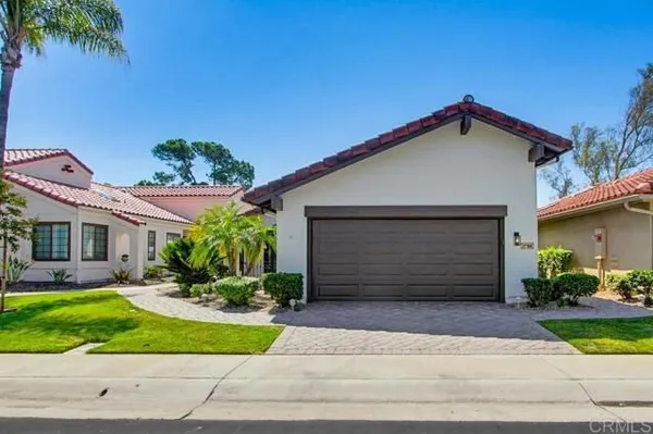 Property Slideshow image 3 of 53 | 17788 caminito balata, San Diego, CA, 92128