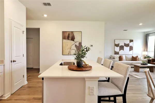 Property Slideshow image 3 of 20 | 5719 hiawassee rd, Okahumpka, FL, 34762