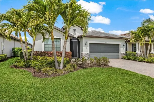Property Slideshow image 2 of 45 | 19832 the place blvd, Estero, FL, 33928