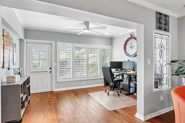 Property Slideshow image 3 of 67 | 3259 hilary cir 1c, Palm Harbor, FL, 34684