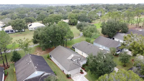 Property Slideshow image 3 of 80 | 3812 doune way, Clermont, FL, 34711