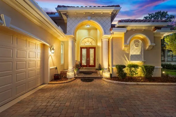 Property Slideshow image 3 of 96 | 102 lagare st, Palm Coast, FL, 32137