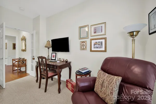 Property Slideshow image 3 of 43 | 10579 bethpage dr, Fort Mill, SC, 29707