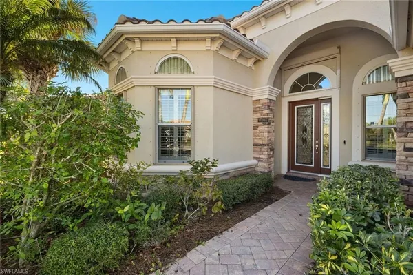 Property Slideshow image 2 of 45 | 12730 gladstone way, Fort Myers, FL, 33913