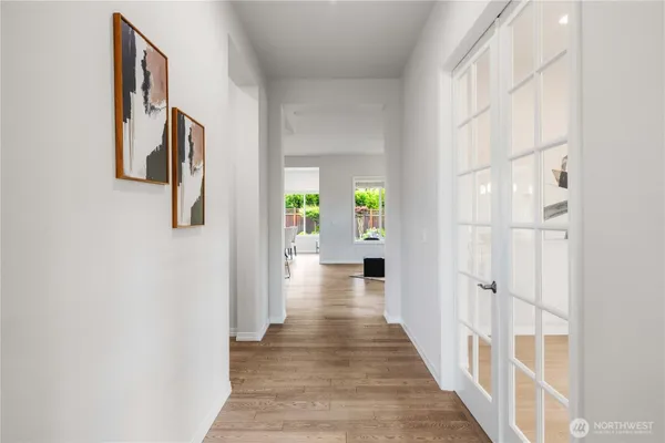 Property Slideshow image 2 of 40 | 14308 189th avenue ct, Bonney Lake, WA, 98391