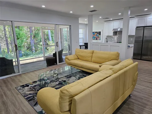 Property Slideshow image 3 of 53 | 4916 troon ln, New Port Richey, FL, 34655