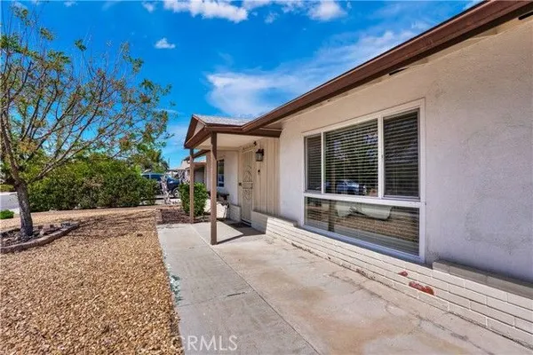 Property Slideshow image 3 of 38 | 29060 waverly dr, Menifee, CA, 92586