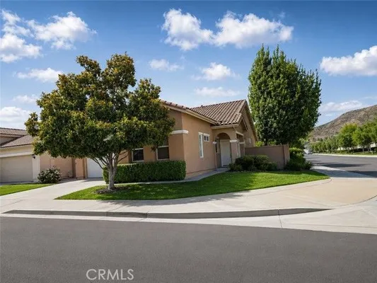 Property Slideshow image 2 of 31 | 28338 pleasanton ct, Menifee, CA, 92584