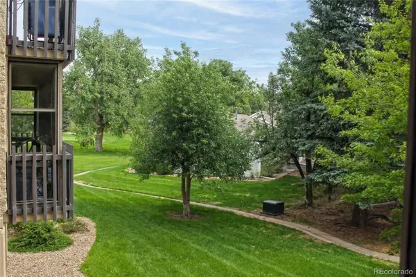 Property Slideshow image 2 of 27 | 14091 e marina dr 103, Aurora, CO, 80014