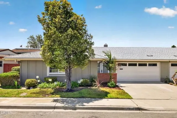 Property Slideshow image 2 of 55 | 306 e elfin grn, Port Hueneme, CA, 93041