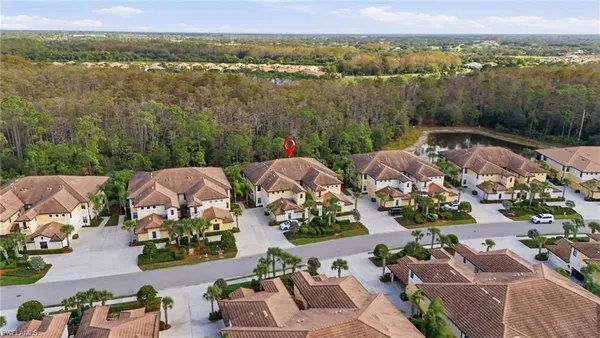 Property Slideshow image 3 of 50 | 10505 casella way apt 202, Fort Myers, FL, 33913