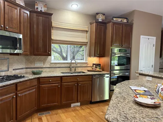 Property Slideshow image 2 of 5 | 8644 e 148th cir, Thornton, CO, 80602